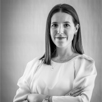 Asunción Rubio Molina