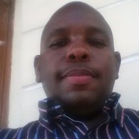 Khamis Khamis