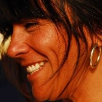 Anabela Borges