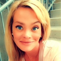 Christina B. Ellis