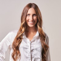 Natalie Long