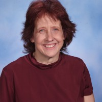 Kathryn B.