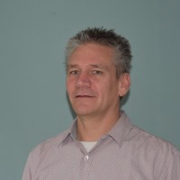 Jeroen Jansen