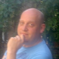 Jon Kaddish