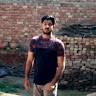 Sachin Siwach