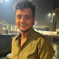 Gurpreet Singh