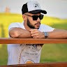 Nathan Bezerra
