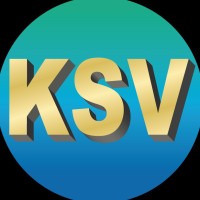 KSV Designs