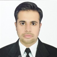 Tayyab Hussain