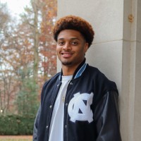 Antoine Green