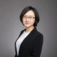 Vivian Li