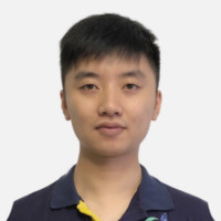 Fan Hu