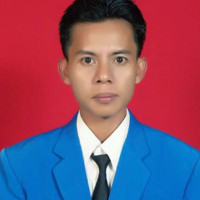 Halimi Sgu