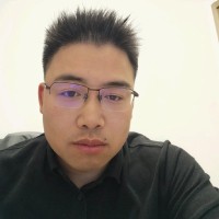 Lewis Li