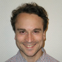Logan Lanfumey Développeur Web Java Junior