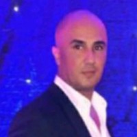 Ahmed Chentuf