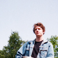 Jack Mckay
