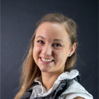 Sina Müller