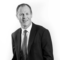 Stéphane Ougier