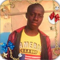 Aziz Ouattara