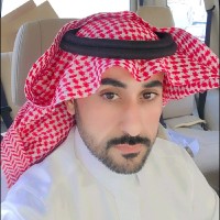 عبدالمجيد عبدالله