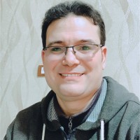 Rashad Montaser
