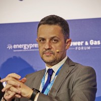 Vasilis Zouvias