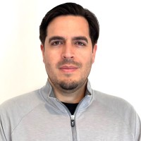 Paul Brasileiro