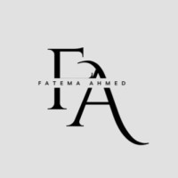 Fatema Ahmed