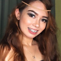 Kamille Anne Portacio