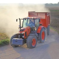 Agri Videos