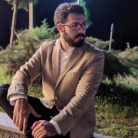 Adnan Omerović