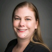 Christine Clifford