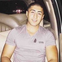 Imran Aziz