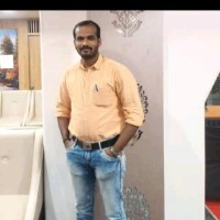 Shivtej Patil