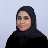 Asma Al-Turki, Ph.D.