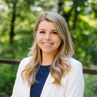 Rachael McGinnis