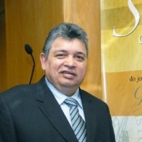 Geraldo Nunes