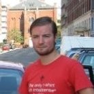 Bjarke Rune Dahl