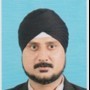 Ir. Jagjeet Singh Sarban Singh