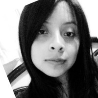 Karen Ambrocio Mendez