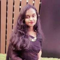 SADIA AFRIN