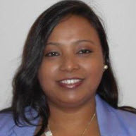 Kamal Twayana