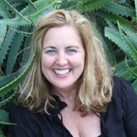 Kathleen Tell