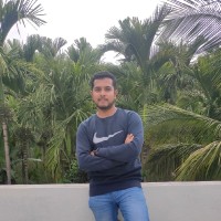 Cheluvaraj N