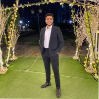 Karim Atef