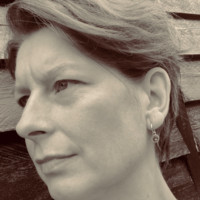 Nancy Witbreuk