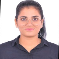 Chouhan Nikhitha