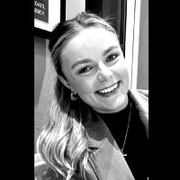Aoife Fitzpatrick