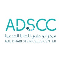 Abu Dhabi Stem Cells Center